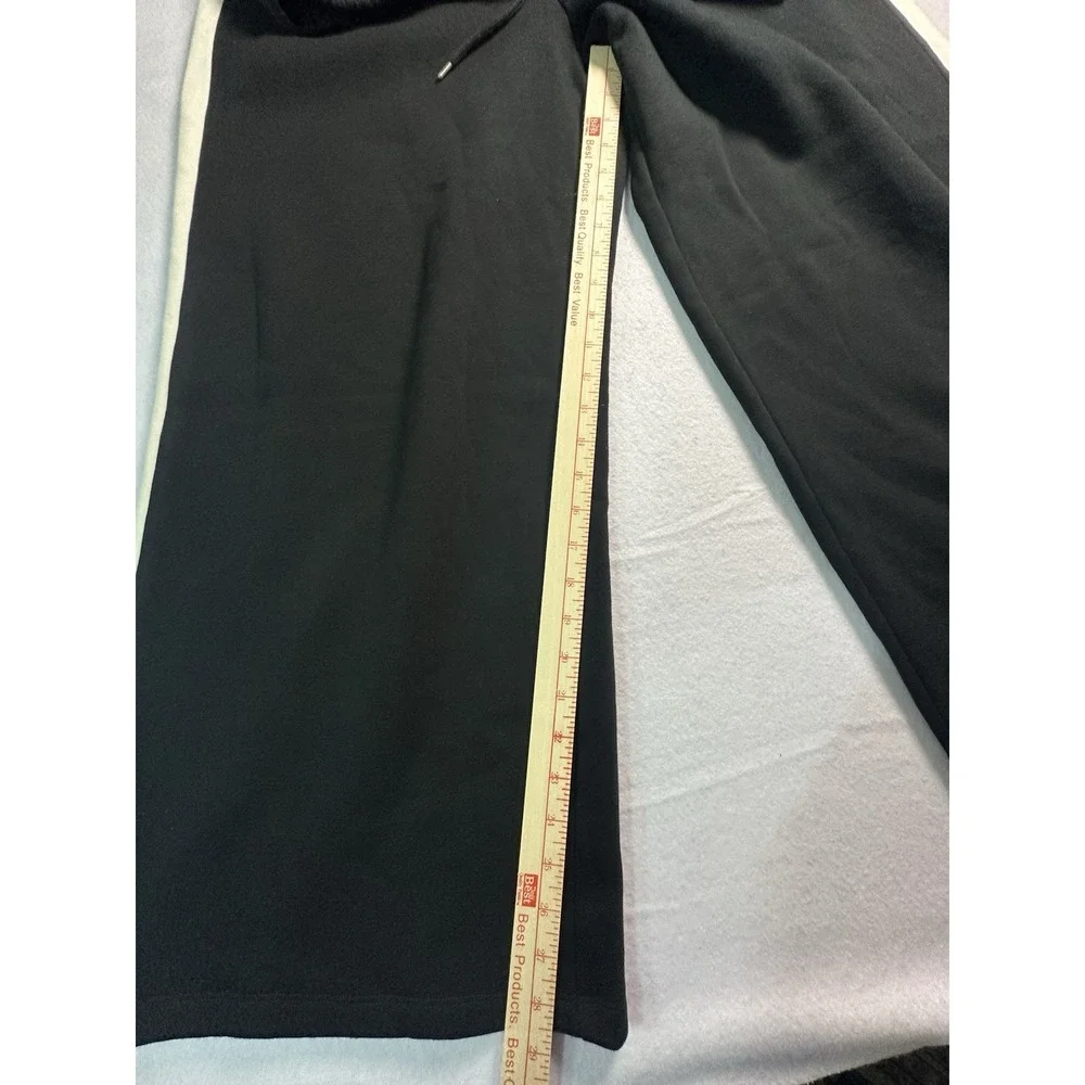 Universal Thread XL Men's‎ Sweatpants